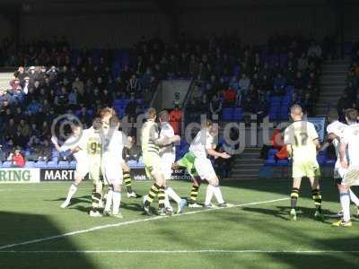 20121013 - tranmere1away 271.JPG