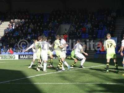 20121013 - tranmere1away 272.JPG