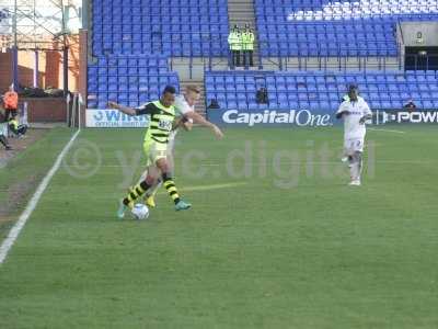 20121013 - tranmere1away 274.JPG