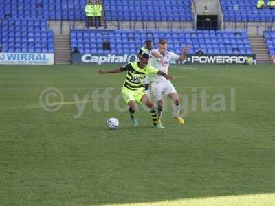 20121013 - tranmere1away 277.JPG