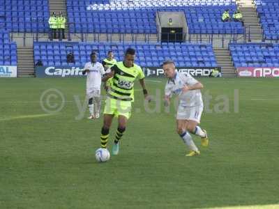 20121013 - tranmere1away 280.JPG