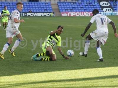 20121013 - tranmere1away 284.JPG