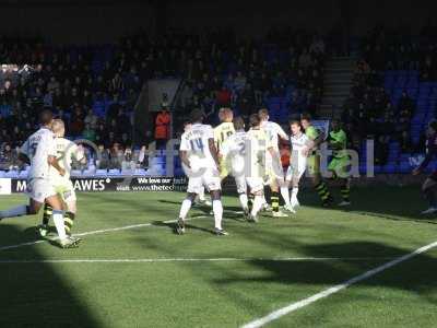 20121013 - tranmere1away 286.JPG