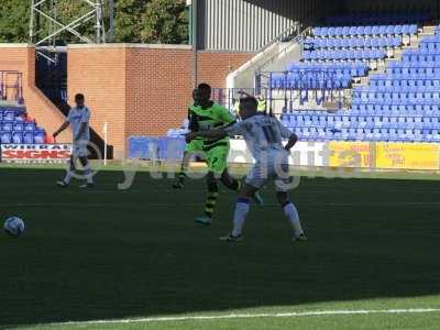 20121013 - tranmere1away 292.JPG