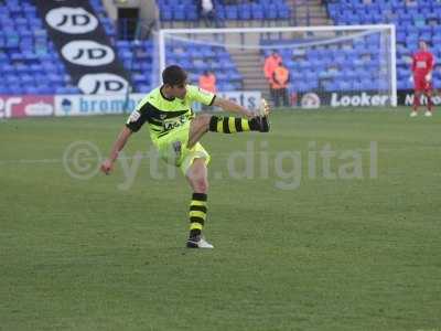 20121013 - tranmere1away 296.JPG