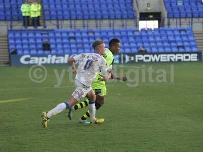 20121013 - tranmere1away 300.JPG