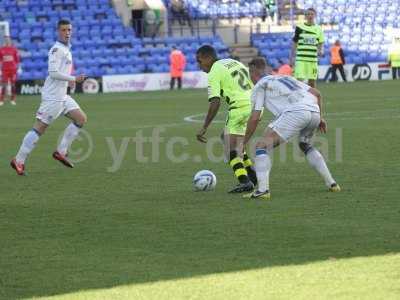 20121013 - tranmere1away 302.JPG