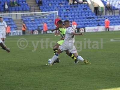 20121013 - tranmere1away 305.JPG