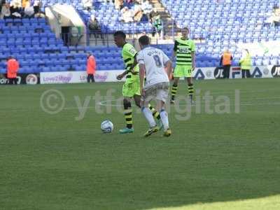 20121013 - tranmere1away 311.JPG