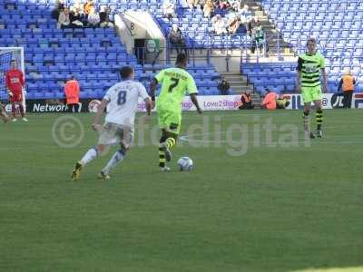 20121013 - tranmere1away 313.JPG