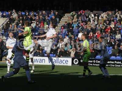 20121013 - tranmere1away 317.JPG