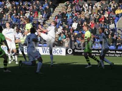 20121013 - tranmere1away 318.JPG