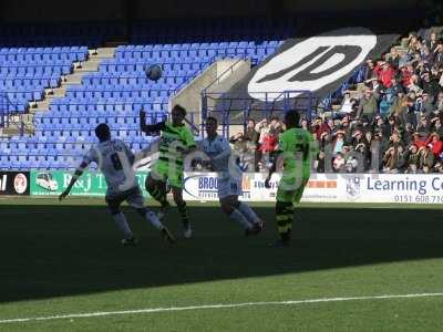 20121013 - tranmere1away 320.JPG