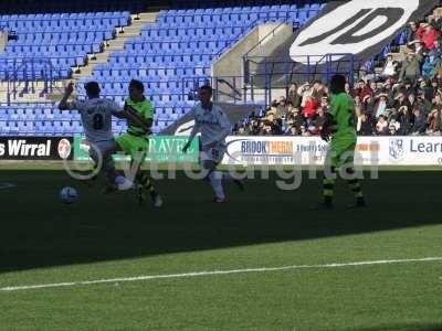 20121013 - tranmere1away 322.JPG