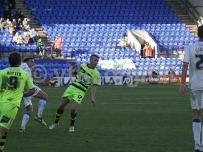 20121013 - tranmere1away 326.JPG