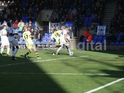 20121013 - tranmere1away 330.JPG