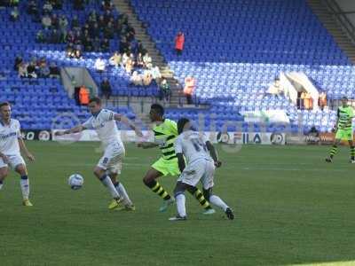 20121013 - tranmere1away 332.JPG