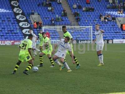 20121013 - tranmere1away 334.JPG