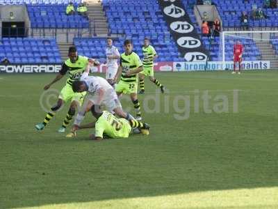 20121013 - tranmere1away 336.JPG