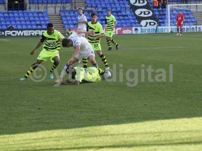 20121013 - tranmere1away 337.JPG