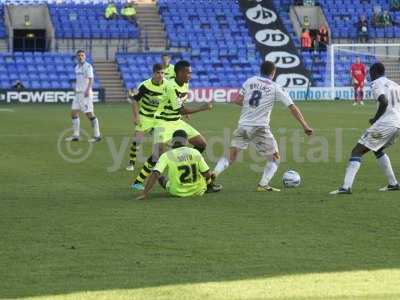 20121013 - tranmere1away 338.JPG