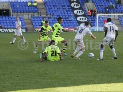 20121013 - tranmere1away 339.JPG