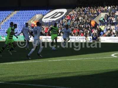 20121013 - tranmere1away 342.JPG