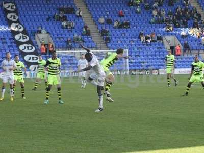 20121013 - tranmere1away 345.JPG