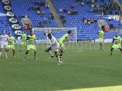 20121013 - tranmere1away 346.JPG