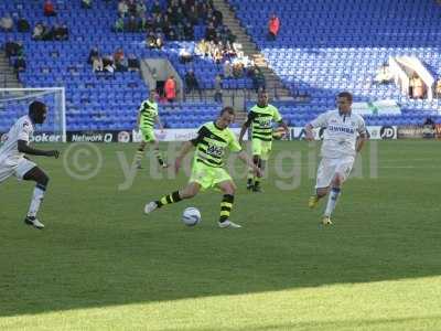 20121013 - tranmere1away 349.JPG