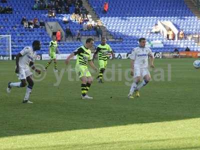 20121013 - tranmere1away 351.JPG