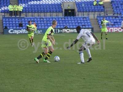 20121013 - tranmere1away 356.JPG