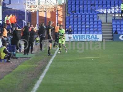 20121013 - tranmere1away 357.JPG