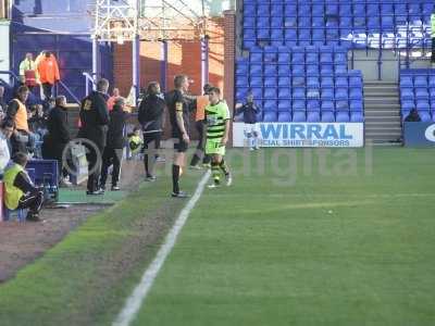 20121013 - tranmere1away 358.JPG