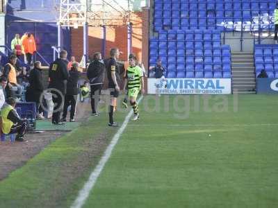 20121013 - tranmere1away 359.JPG