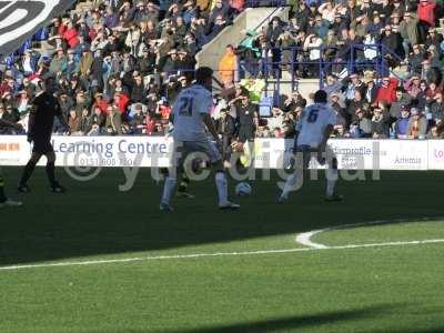 20121013 - tranmere1away 363.JPG