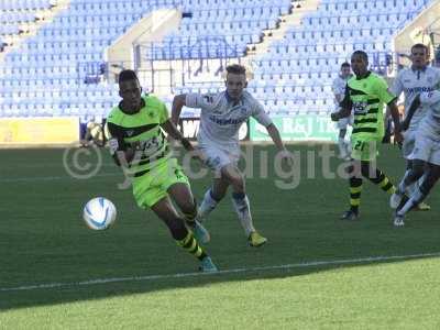 20121013 - tranmere1away 368.JPG