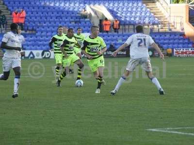 20121013 - tranmere1away 370.JPG