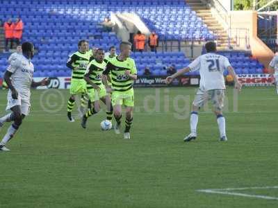 20121013 - tranmere1away 371.JPG