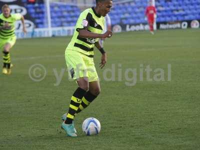 20121013 - tranmere1away 377.JPG