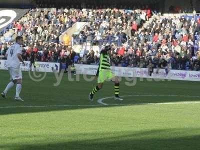 20121013 - tranmere1away 382.JPG