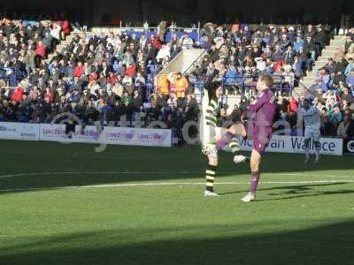 20121013 - tranmere1away 385.JPG