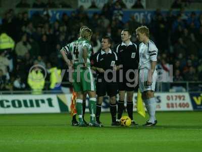 20051118 - v Swansea Away 003.jpg