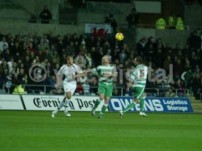 20051118 - v Swansea Away 017.jpg