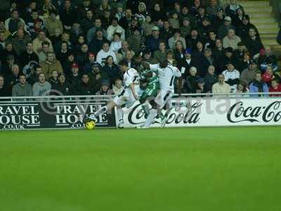 20051118 - v Swansea Away 046.jpg