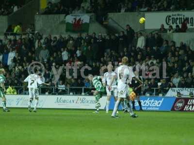 20051118 - v Swansea Away 182.jpg