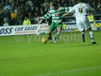 20051118 - v Swansea Away 195.jpg