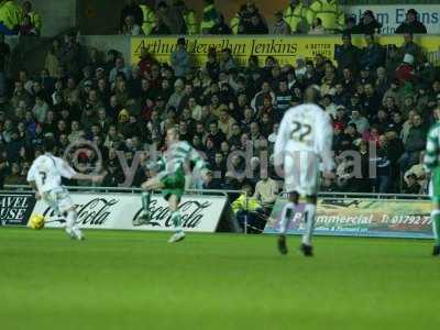 20051118 - v Swansea Away 219.jpg