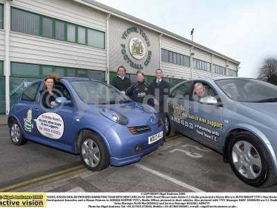 CHALKE_YTFC_CARS