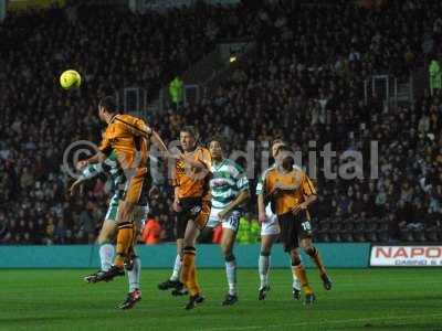 goalmouth v hull.jpg